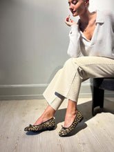 Load image into Gallery viewer, Leo ballerina