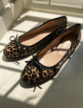 Load image into Gallery viewer, Leo ballerina