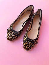 Load image into Gallery viewer, Leo ballerina