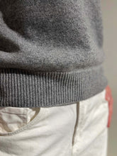 Load image into Gallery viewer, Sweater moonstone