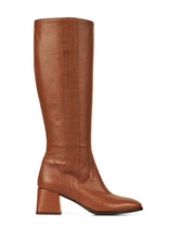 Load image into Gallery viewer, Betty Caramel