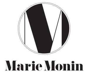 Marie Monin