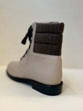 Load image into Gallery viewer, Macy beige