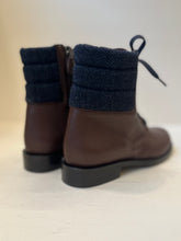 Load image into Gallery viewer, Macy brown