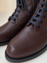 Load image into Gallery viewer, Macy brown