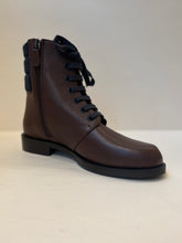 Load image into Gallery viewer, Macy brown