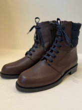 Load image into Gallery viewer, Macy brown