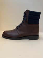 Load image into Gallery viewer, Macy brown