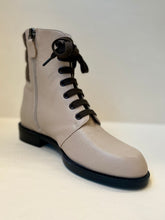 Load image into Gallery viewer, Macy beige