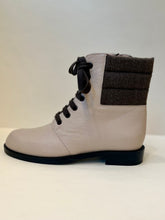 Load image into Gallery viewer, Macy beige