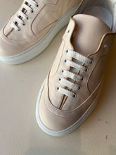 Load image into Gallery viewer, Marshmallow