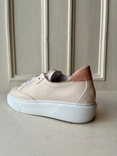 Load image into Gallery viewer, Marshmallow