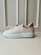 Load image into Gallery viewer, Marshmallow