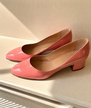 Load image into Gallery viewer, Ida baby pink
