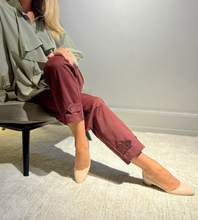 Load image into Gallery viewer, Ida nude
